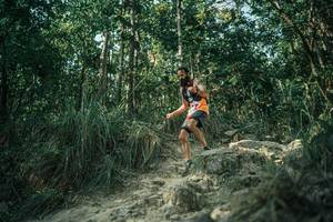 BIB: 
                            <button type="button" onclick="openModal(26043233)" class="btn btn-primary btn-sm float-right btn-popup" data-toggle="modal" data-target=".modal-high-quality">
                        <i class="fas fa-shopping-cart"></i> Add to Cart
                    </button>
                                            <button type="button" onclick="isThisMe(26043233, true)" class="btn btn-success btn-sm float-right btn-popup btn-isme hidden" data-toggle="tooltip" data-placement="bottom" title="นี่คือรูปของคุณใช่ไหม คลิกที่นี่เพื่อเอาเข้าอัลบั้ม">
                        <i class="fas fa-plus"></i> Add to album
                    </button>
                    <button type="button" onclick="isThisMe(26043233, false)" class="btn btn-warning btn-sm float-right btn-popup btn-isnotme hidden">
                        <i class="fas fa-ban"></i> Remove from album
                    </button>